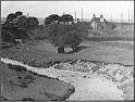 Station Masters House c1930